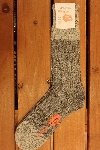 IMG_8080.JPG