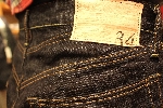 IMG_8661.JPG