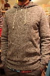 IMG_9111.JPG