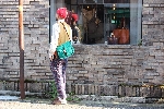 IMG_1265.JPG